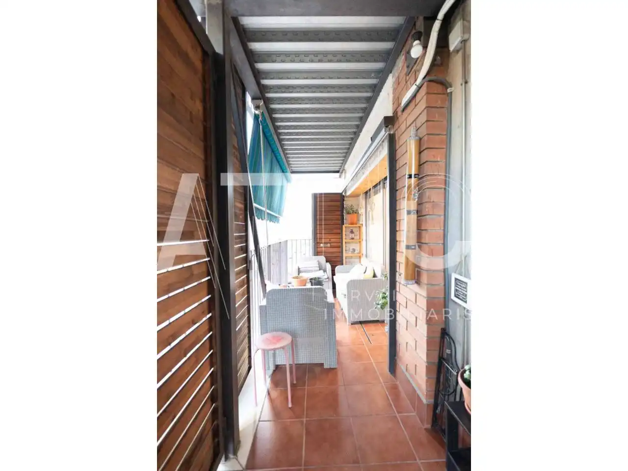 Piso en venta en Calle Sau, Torre-romeu