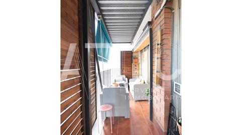 Photo 5 of Flat for sale in Sau, Torre-romeu, Barcelona