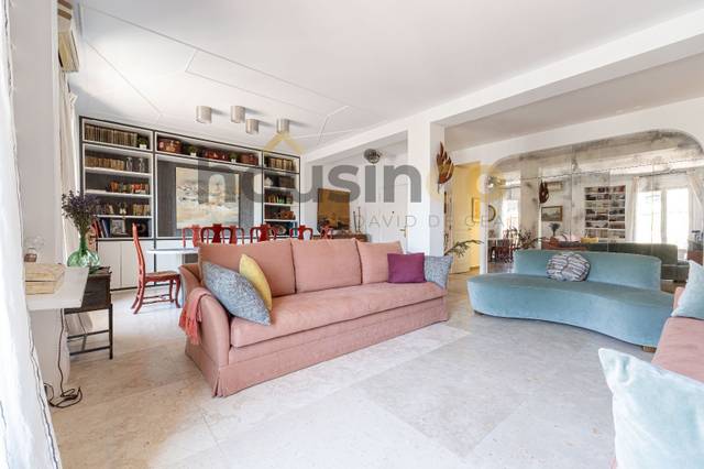 Piso en Alquiler en Goya en Goya