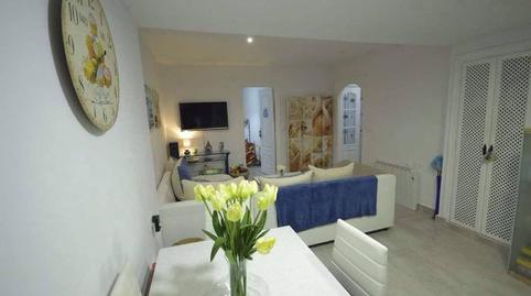 Foto 4 de Pis en venda a Calle Verónicas, 6, Alameda, Murcia