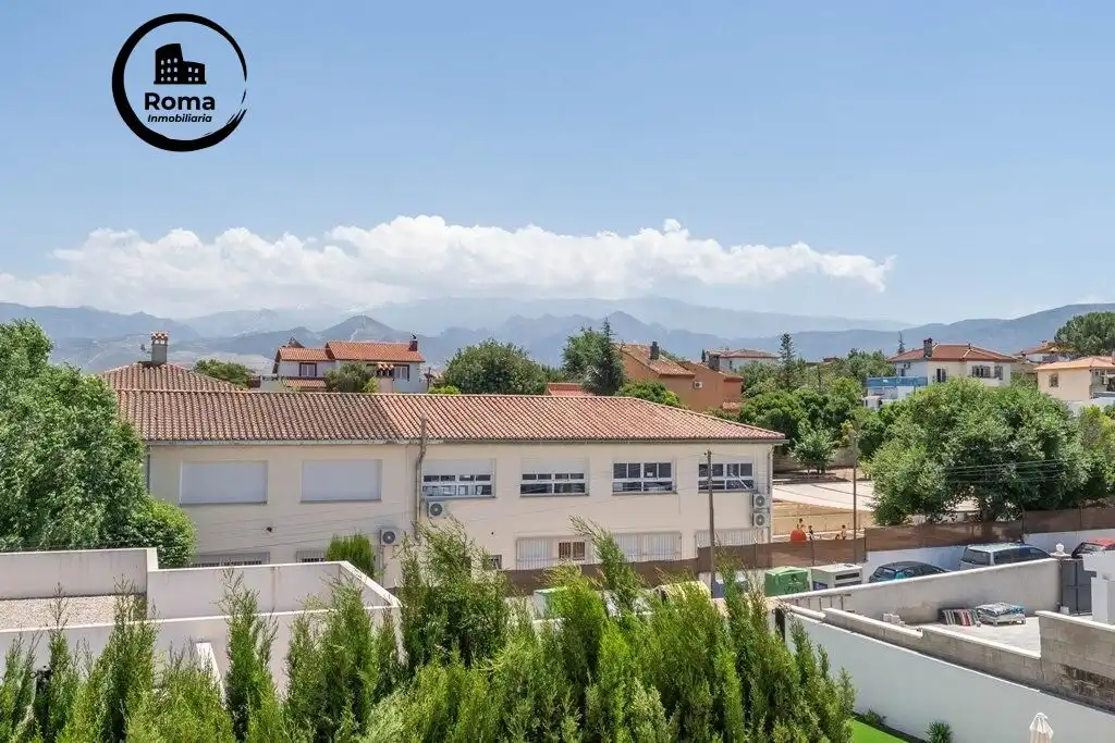Villa zum Verkauf in Calle Calle Reina Sofía 31, imagen 40