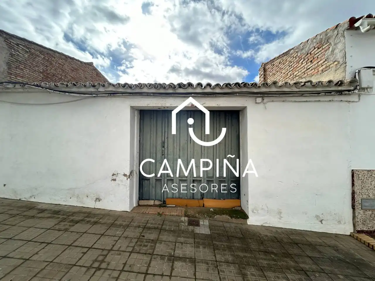 Casa in vendita a Avenida andalucia