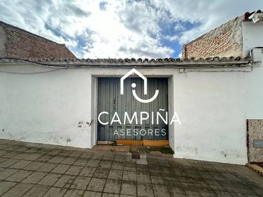 House for sale in Avenida andalucia
