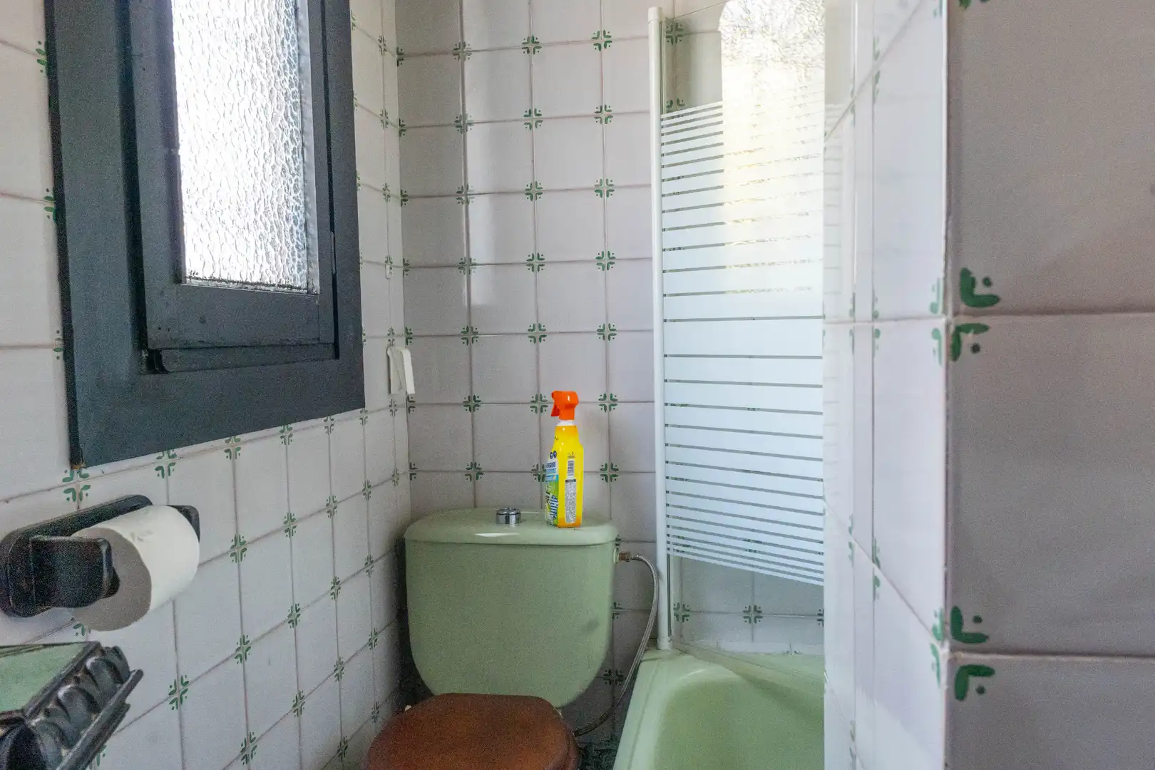 Villa con terrazza in vendita a Este, imagen 42