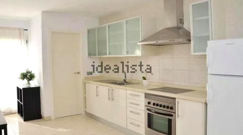 Foto 4 de Dúplex en venta en Moreiba, Acorán, Santa Cruz de Tenerife