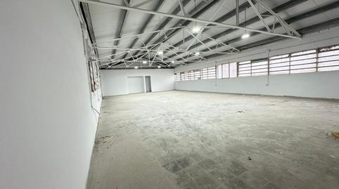 Photo 4 of Industrial buildings to rent in Hostafrancs, Barcelona