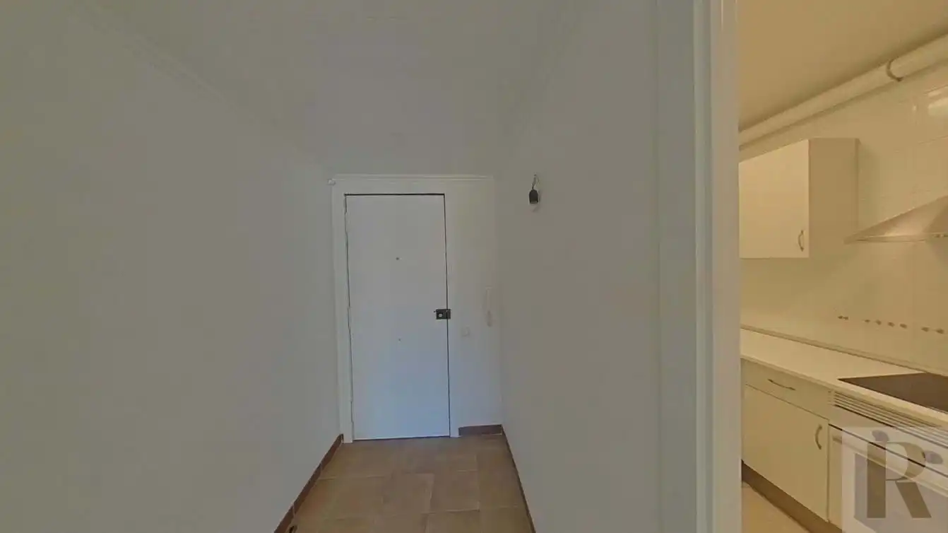 Wohnung zum Verkauf in CL ART, imagen 21