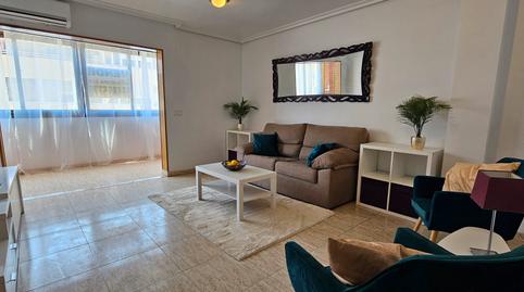 Photo 4 of Flat for sale in Pueblo - Urbanizaciones, L'Alfàs del Pi