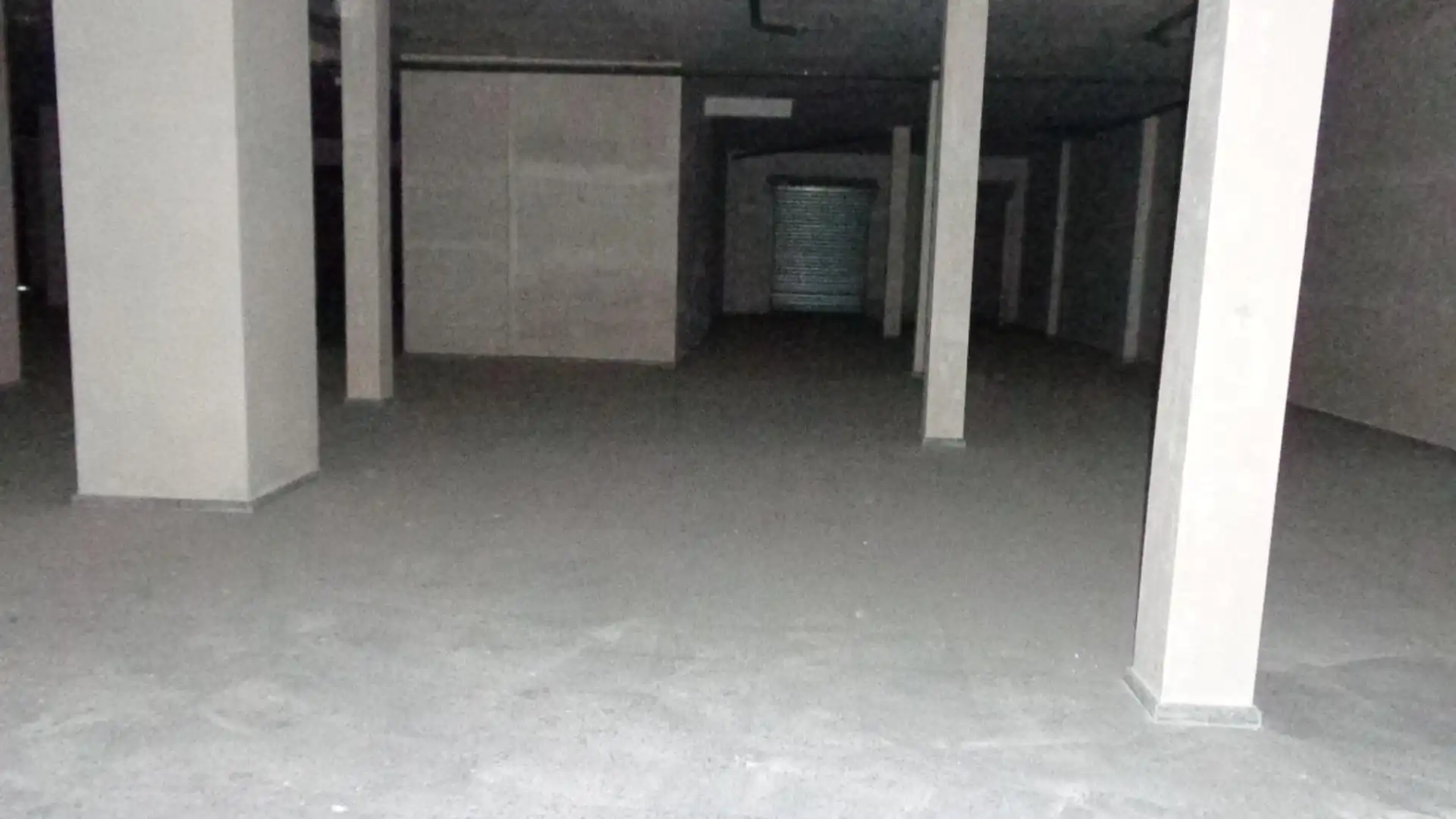 Local commercial à vendre à Petrer, imagen 19