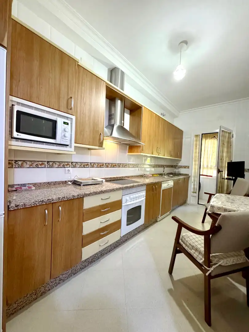Apartment mit Pool zum Verkauf in Calle Isla de Creta 2, imagen 24