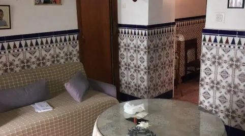 Foto 5 de Planta baixa en venda a Calle Barrenos, 5, Zufre, Huelva