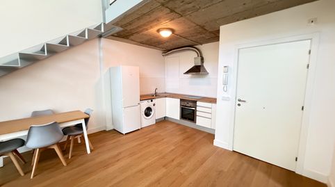 Foto 5 von Maisonette zum Verkauf in Calle Henares, Camarma de Esteruelas, Madrid