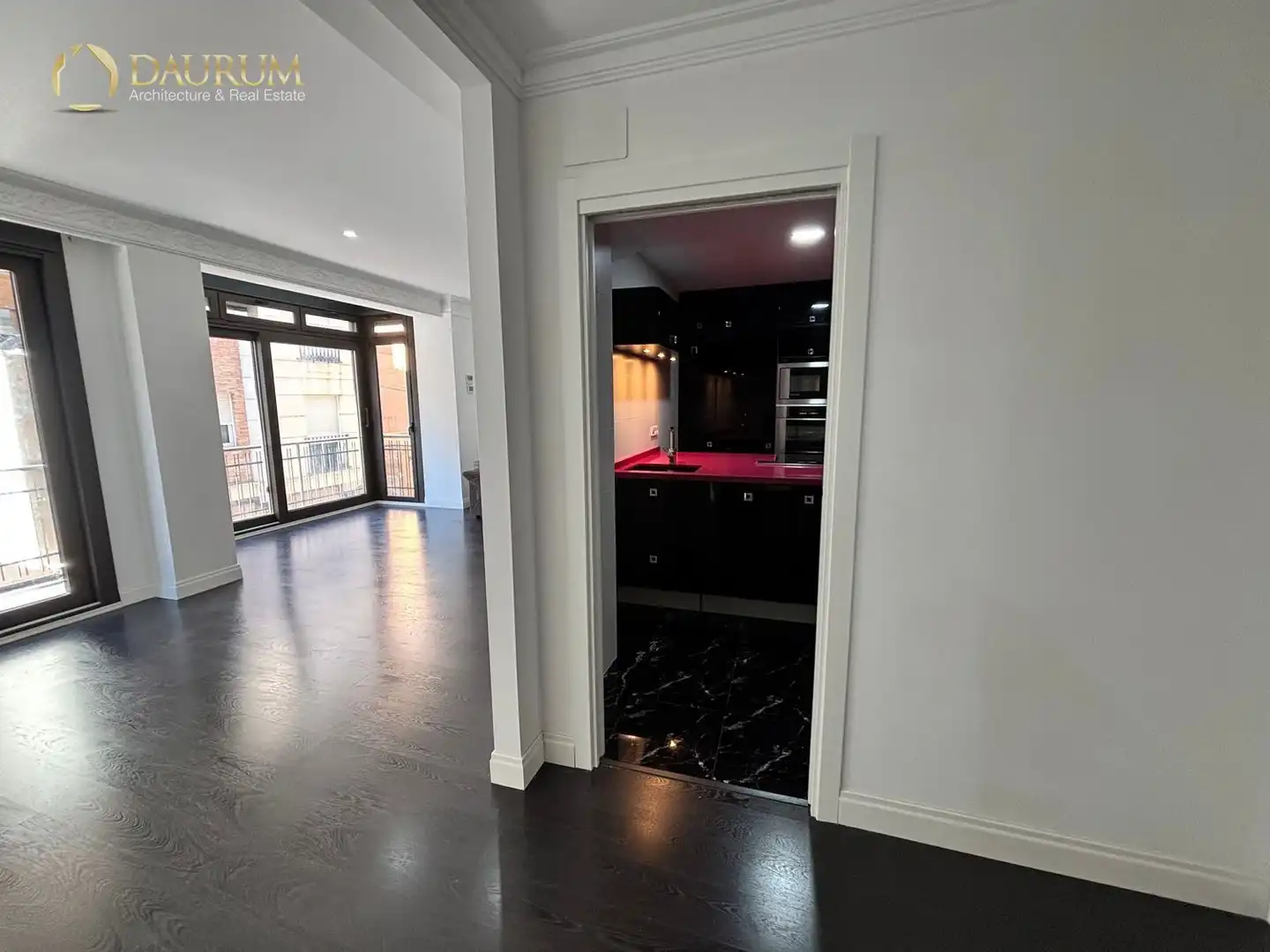 Appartement avec ascenseur à vendre à Major Sant Agusti, imagen 31