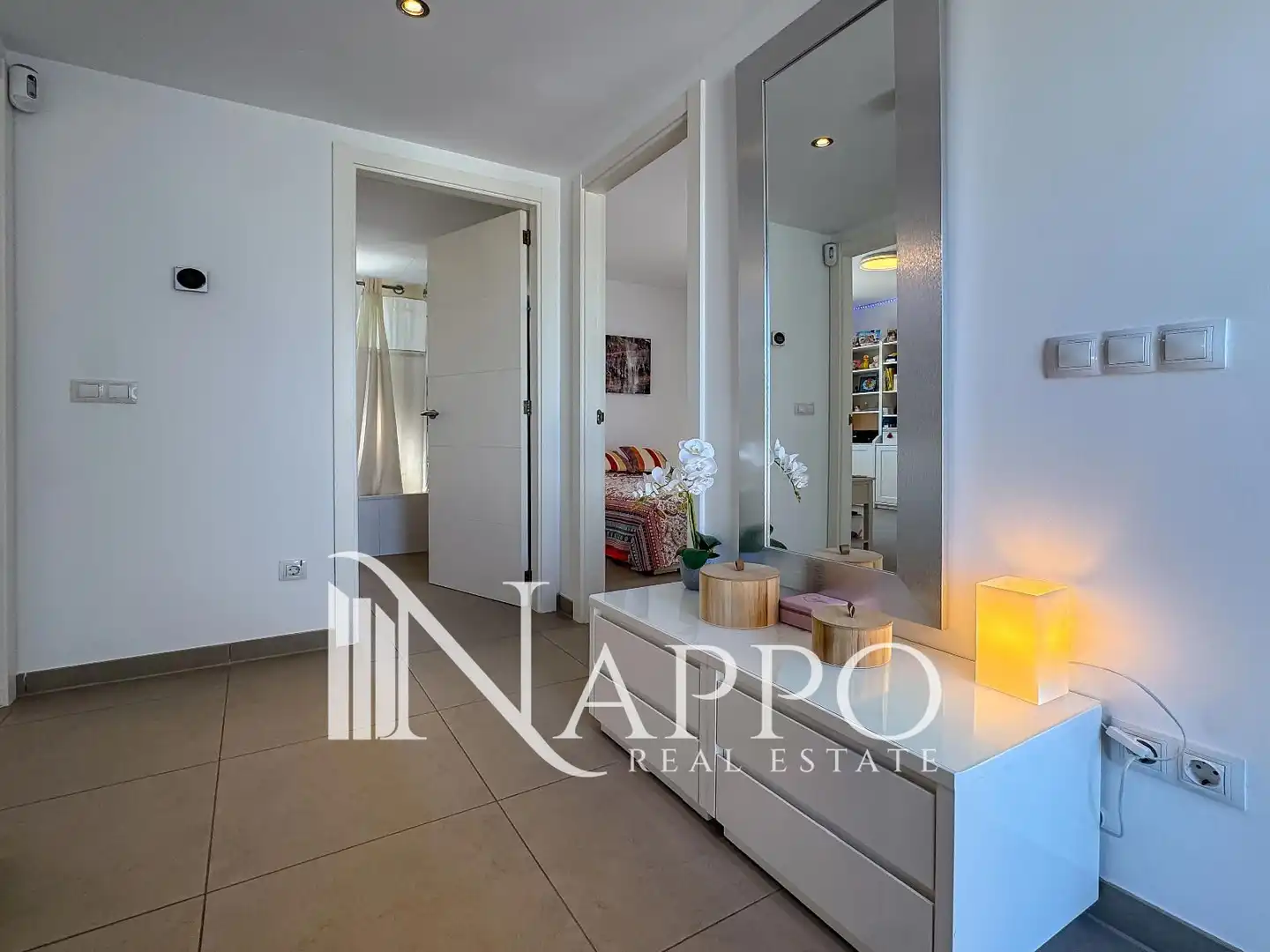 Houses for sale in Llucmajor  with Air Conditioner, Heating and Terrace