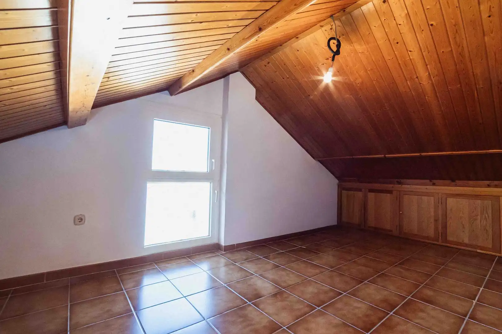 Haus oder Chalet zum Verkauf in Napoles, Sierra Helada
