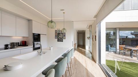 Photo 5 of Single-family semi-detached for sale in Urbanización La Moraleja, La Moraleja