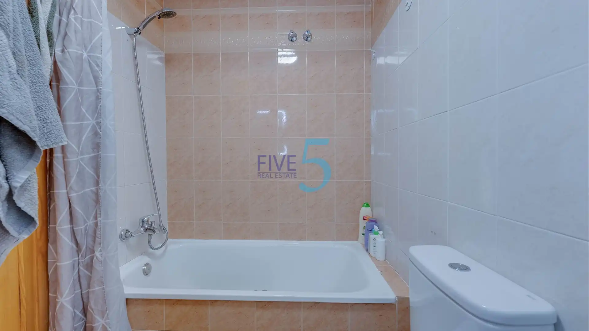 Appartement avec piscine à vendre à Zona Carrefour - Urbanizaciones, imagen 16