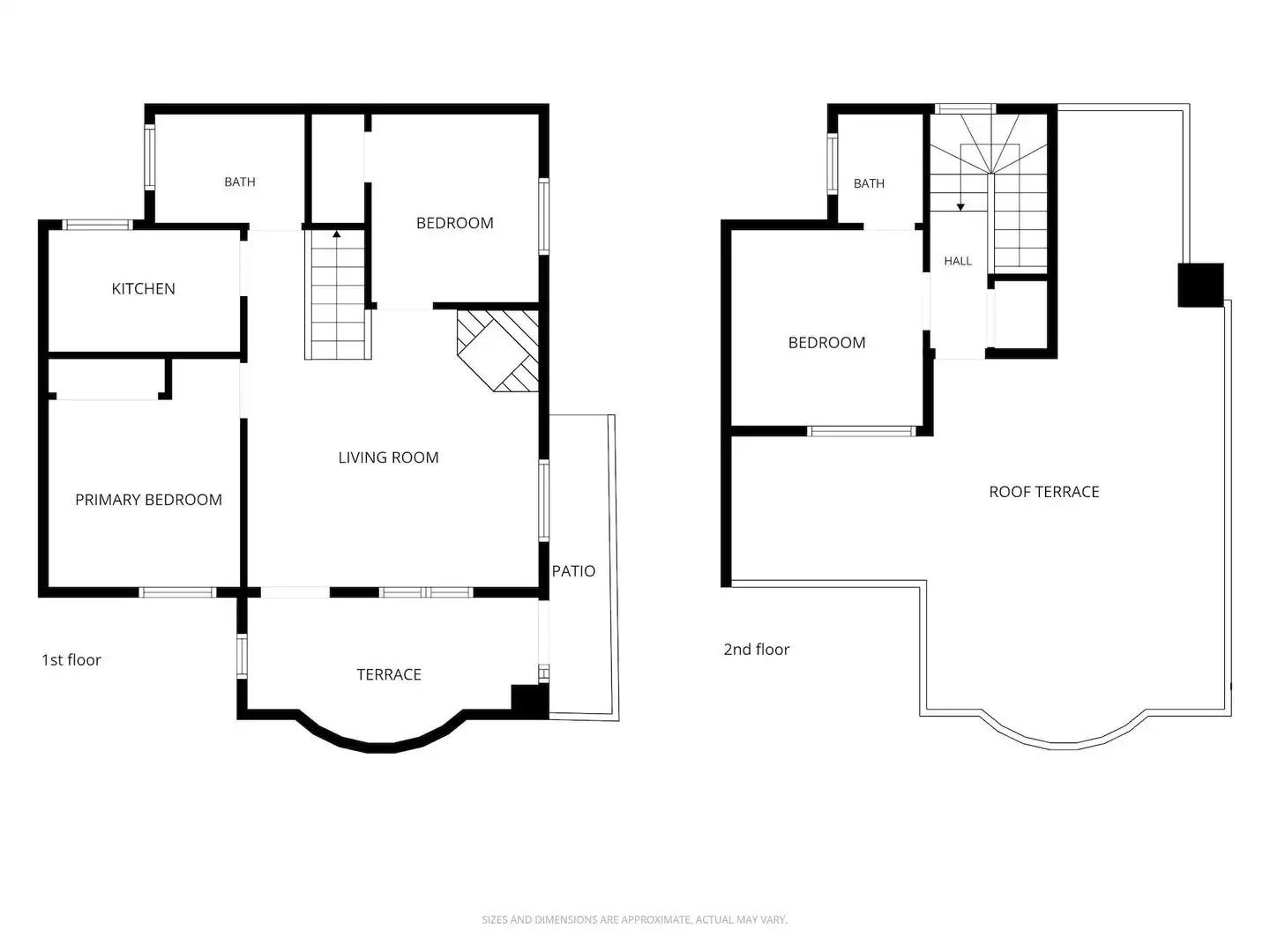 Bungalow with pool for sale in Orihuela Costa, imagen 42