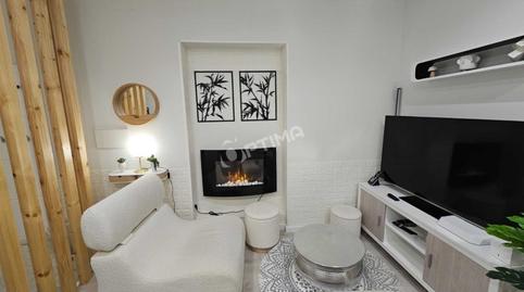 Foto 4 de Pis de lloguer a Casco Histórico, Santiago de Compostela