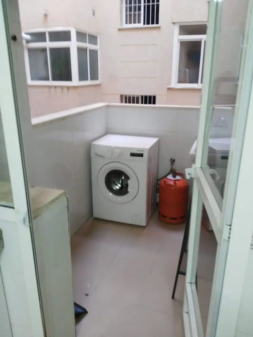 Apartament amb ascensor en venda a Centro, imagen 8