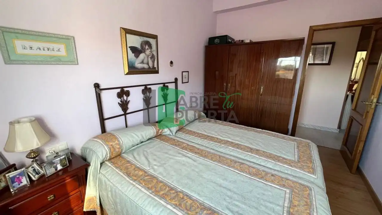 Chalet con jardín en venta en Xunqueira de Ambía, imagen 25