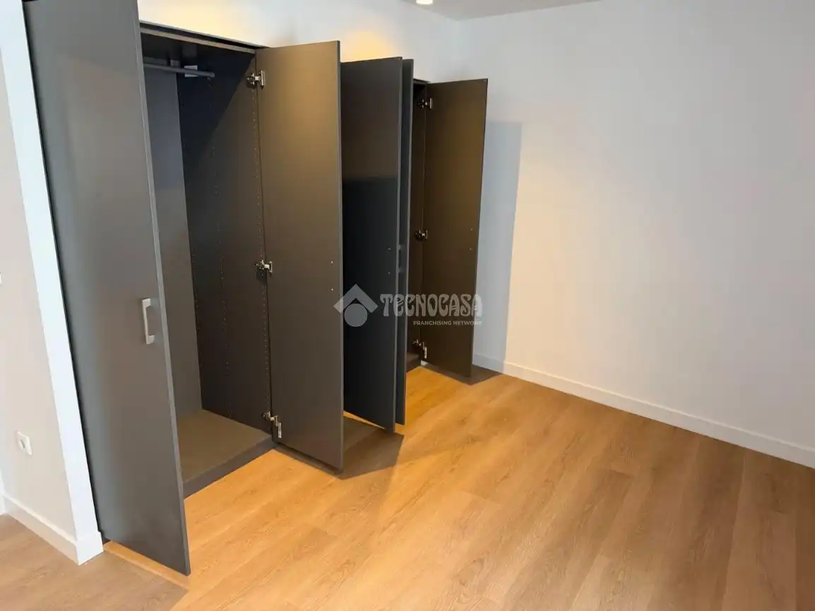 Piso con ascensor en venta en L'Olivereta, imagen 19