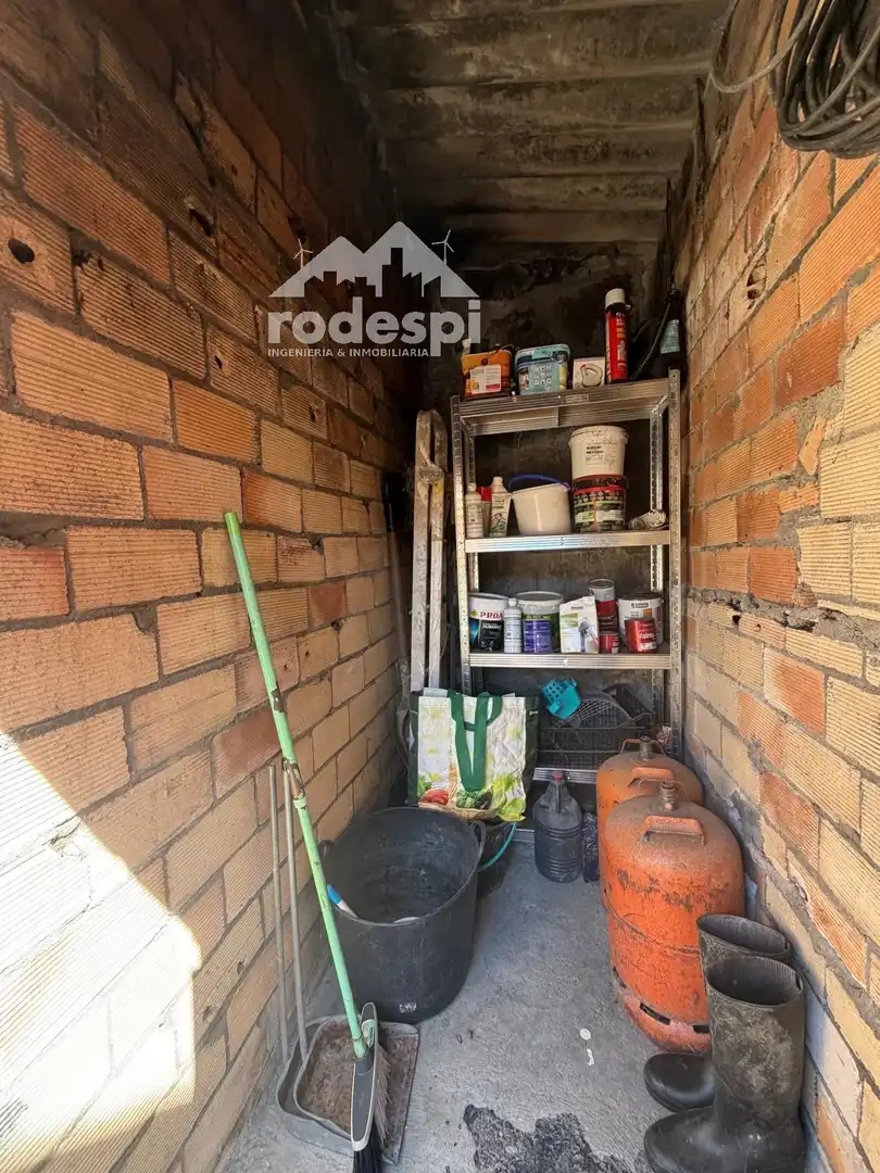 Casa en venta en SANIÑADES, imagen 10