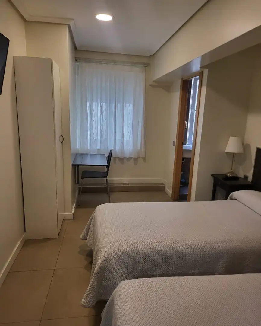 Gewerbefläche zum Verkauf in Santander - Calle Sol, imagen 15