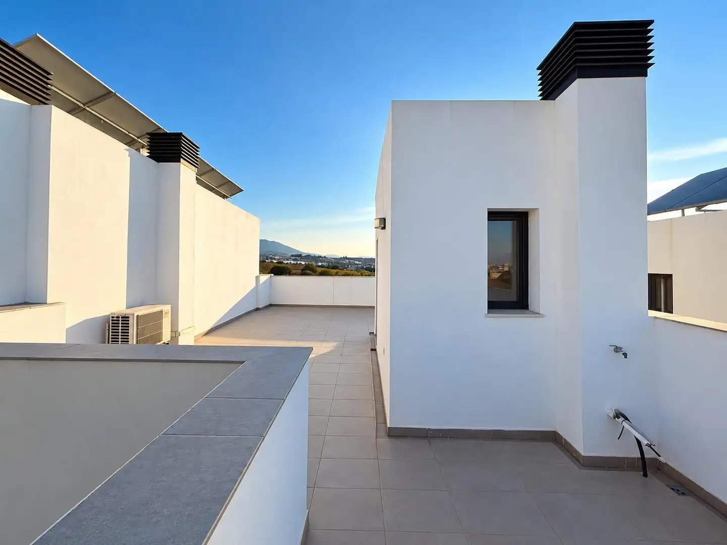 Maison mitoyenne avec balcon à vendre à Calle Santa Magdalena, imagen 13