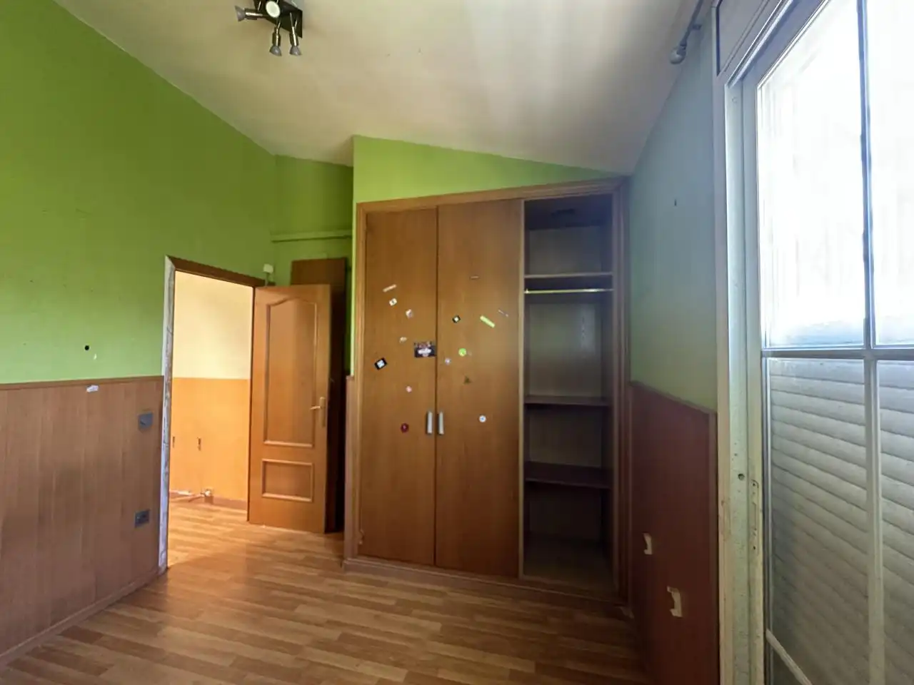 Semi-detached house with pool for sale in Camí de Ferran, imagen 26
