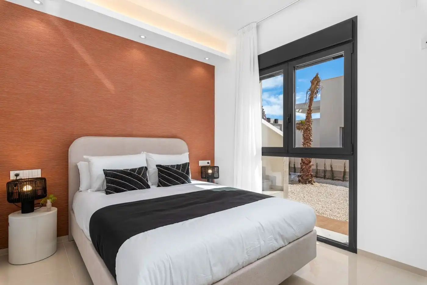 Villa avec piscine à vendre à Rojales, imagen 22