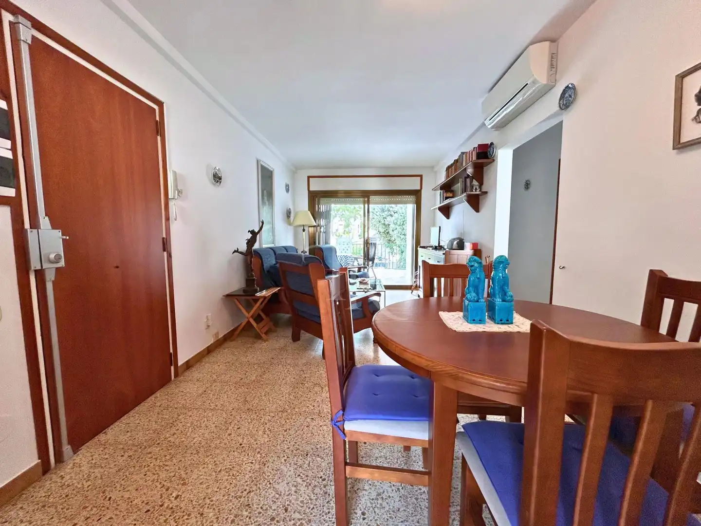 Wohnung zum Verkauf in Roda de Berà, imagen 2