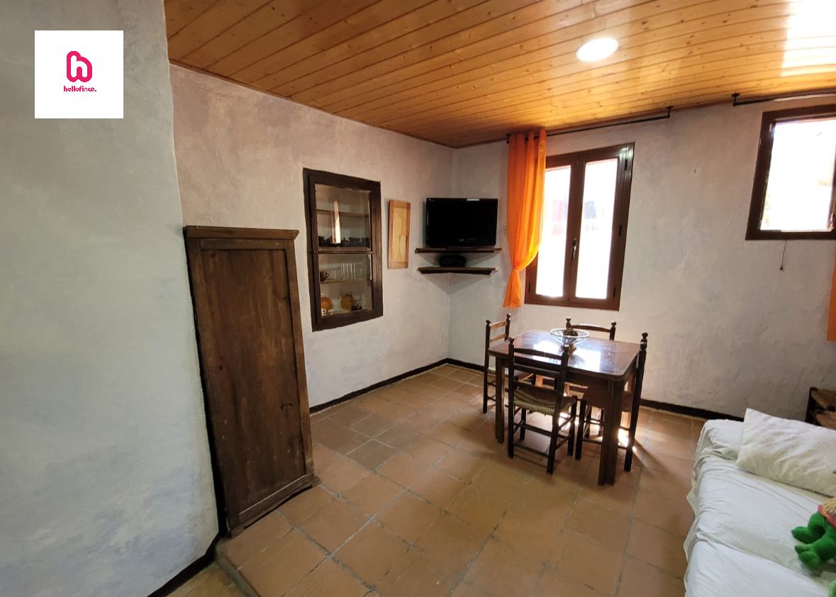 House or chalet for sale in Cardona  with Furnished