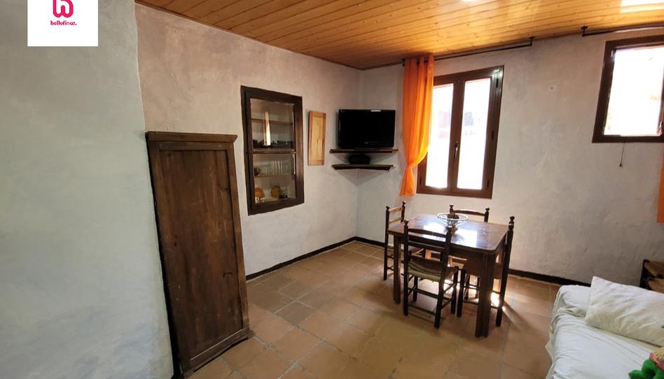 Foto 1 de Casa o xalet en venda a Cardona, Barcelona