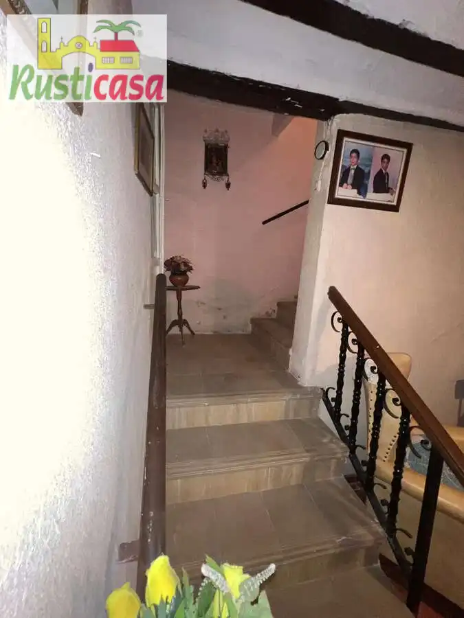 Maison avec terrasse à vendre à Málaga, imagen 13
