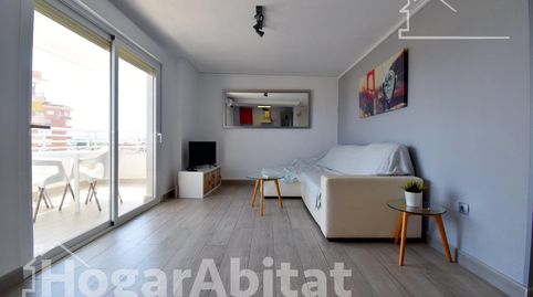 Photo 2 of Flat for sale in Calle Calle Bovetar, Miramar, Valencia