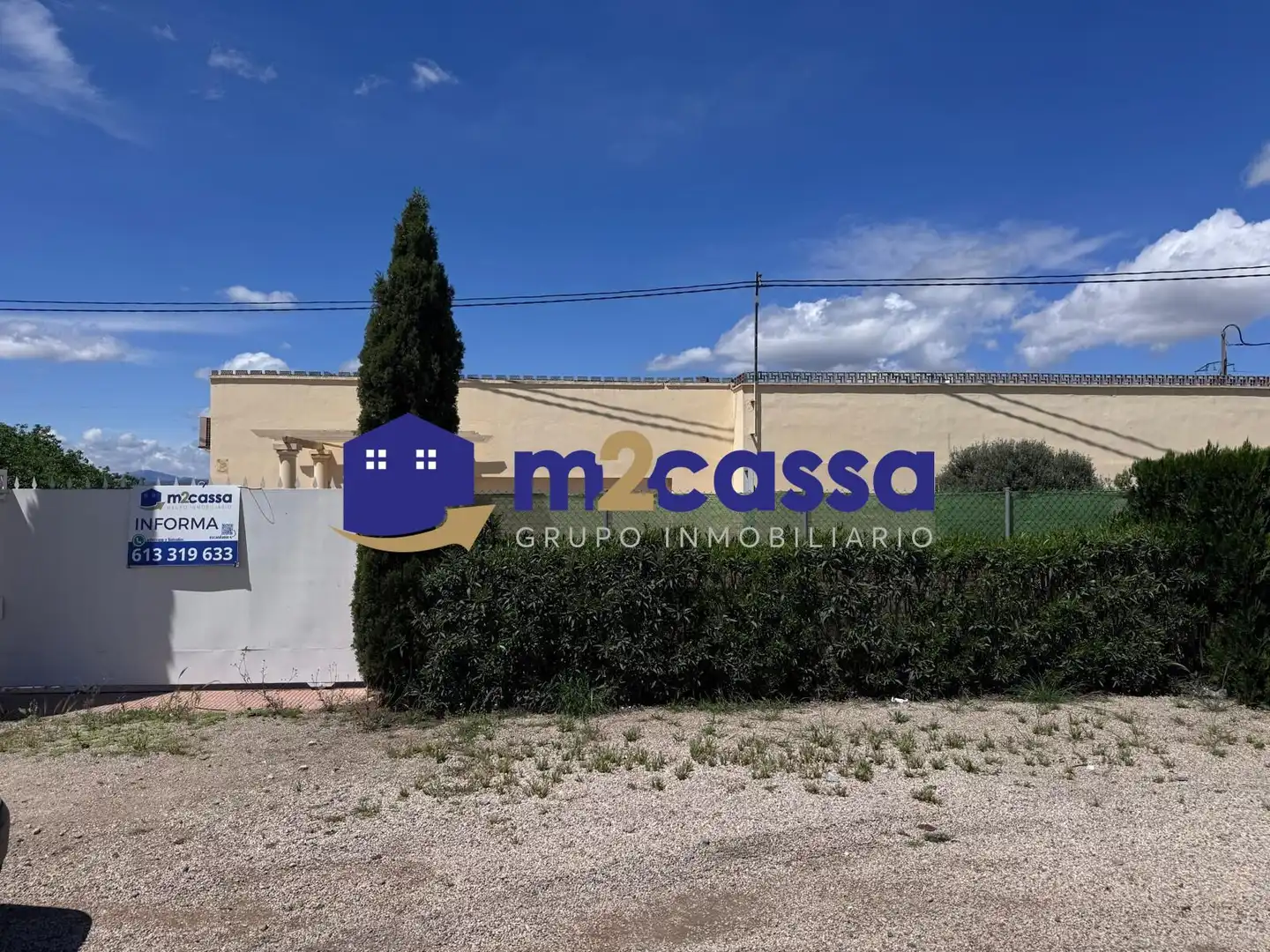 Haus zum Verkauf in Pedanías Sur, imagen 17