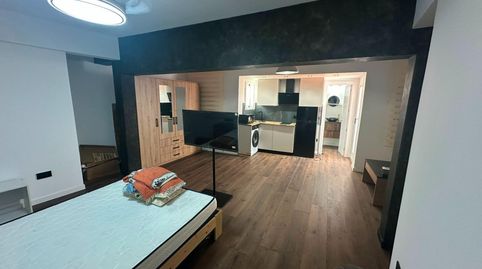Foto 4 de Loft de alquiler en Casco Histórico - Ribera - San Basilio, Córdoba Capital