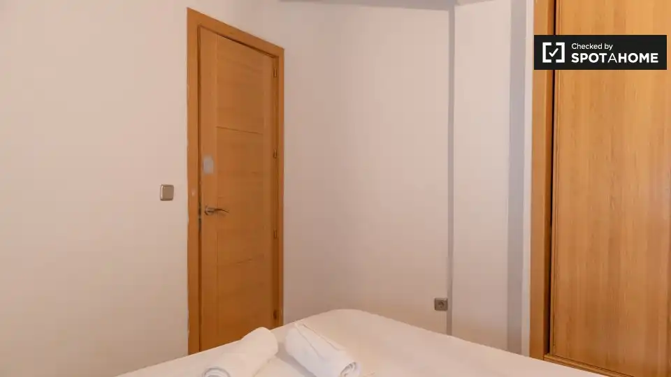 Piso en alquiler en Centro, imagen 11