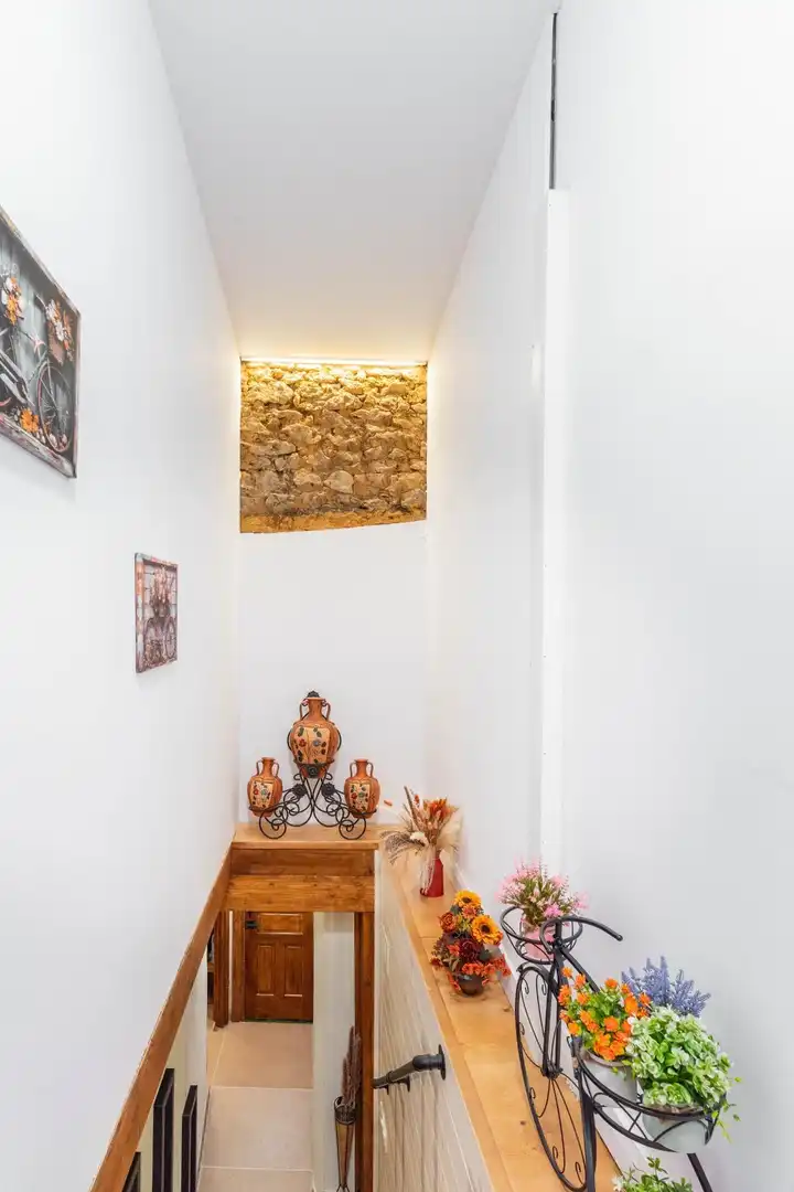Casa o chalet en venta en Piloña, Asturias