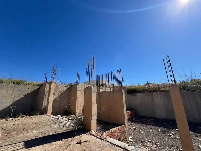 Lands and plots for sale in Calle Mirlo, imagen 5