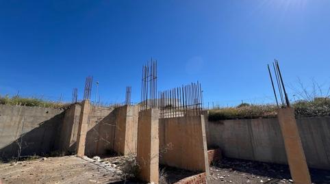 Foto 5 de Residencial en venta en Calle Mirlo, -1, Diseminados, Rincón de la Victoria