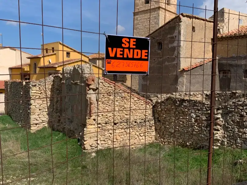 Terreni e lotti in vendita a San Antonio 9, imagen 5