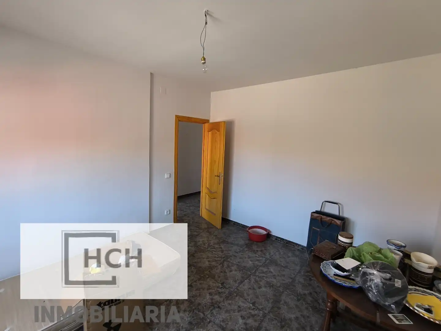 Casa o chalet en venta en La Puebla de Montalbán