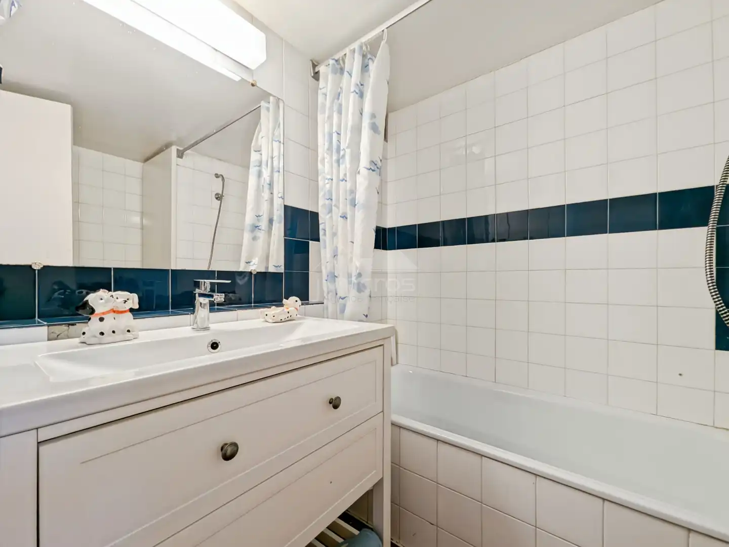 Baño de Piso en venta en Roses con Terraza y Piscina