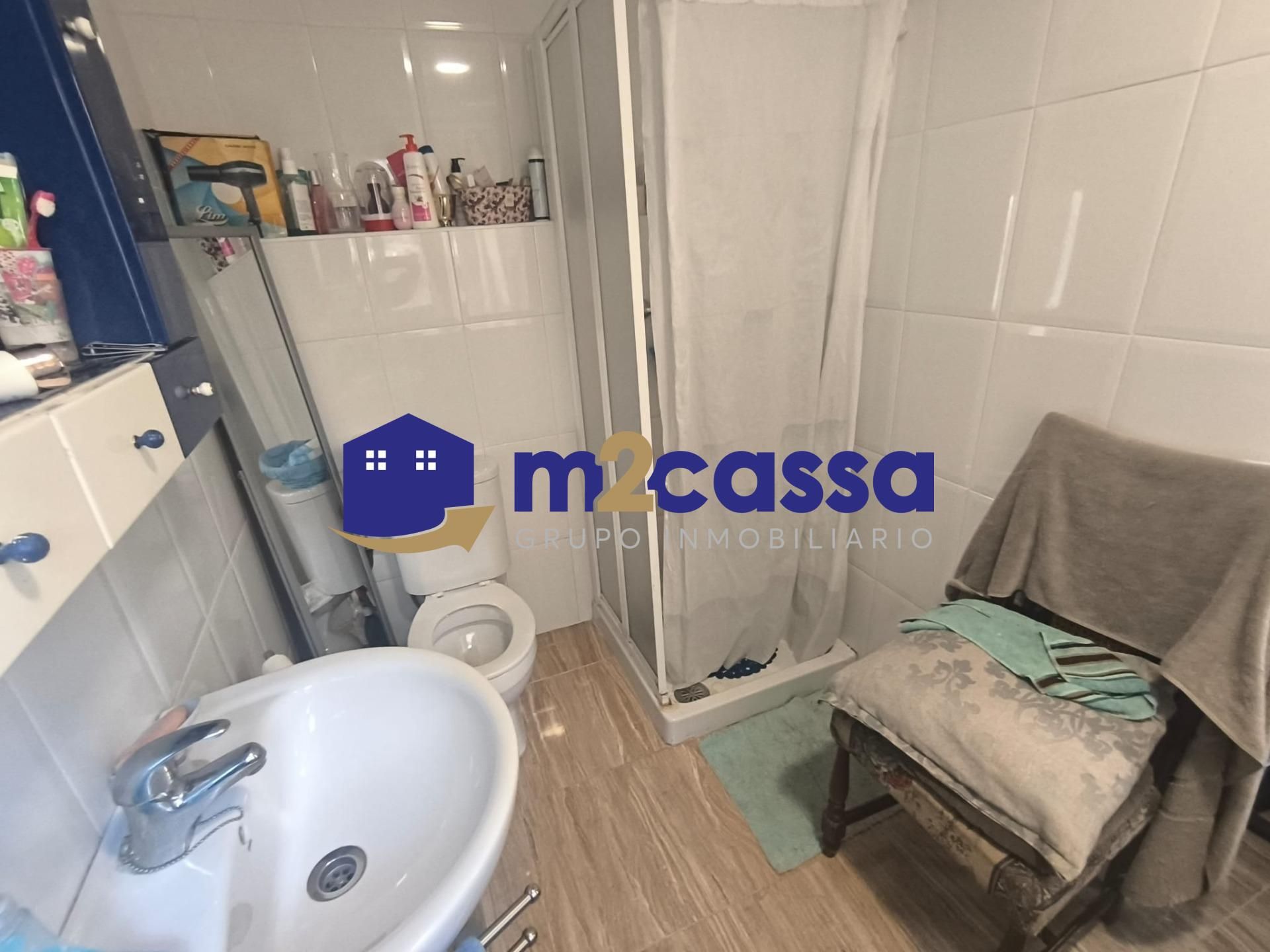 House or chalet for sale in Lorca  with Terrace
