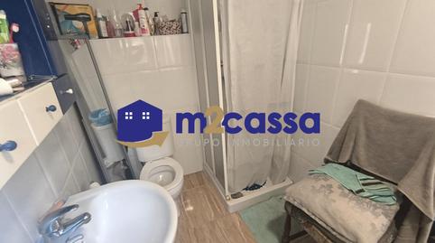 Photo 3 of House or chalet for sale in San Cristobal - San Diego, Murcia