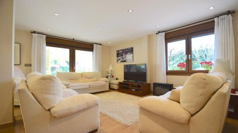 Photo 4 of Houses for sale in Sierra Helada, Benidorm