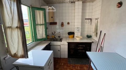 Photo 3 of Single-family semi-detached for sale in Crecente, Pontevedra