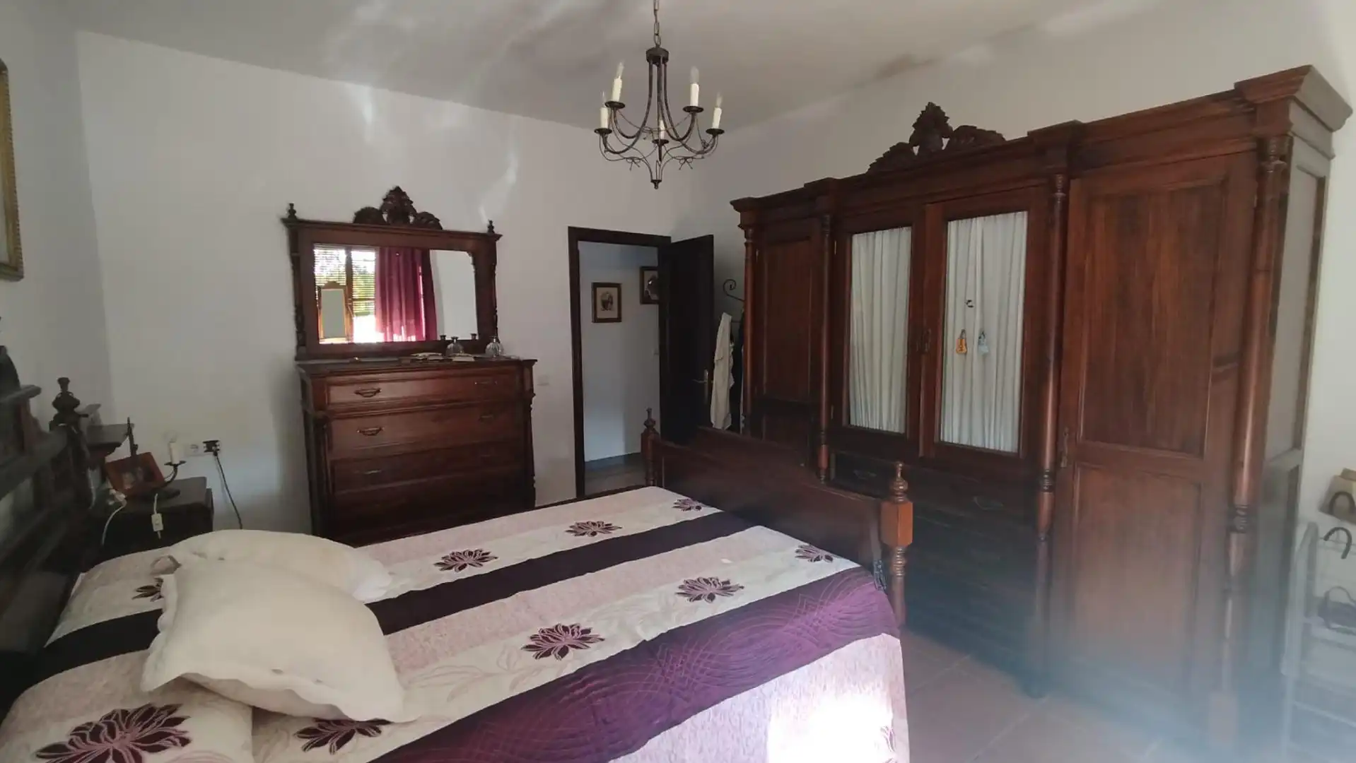 Houses for sale in Beas
